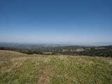 Russian Ridge 09